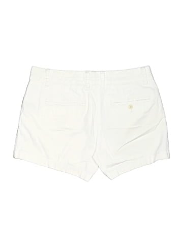 J.Crew Shorts (view 2)