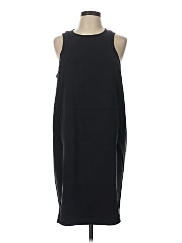Lululemon Athletica Casual Dress (view 1)
