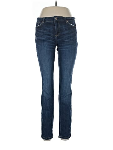 Joe Fresh Jeans (view 1)