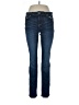Joe Fresh Blue Jeans Size 10 - photo 1