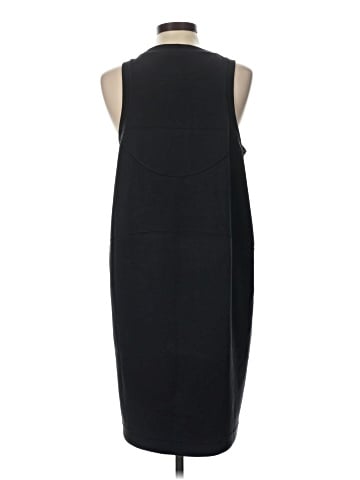 Lululemon Athletica Casual Dress (view 2)