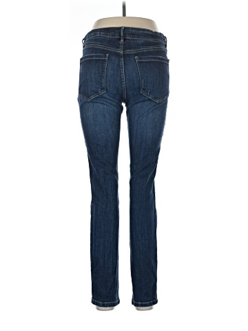 Joe Fresh Jeans (view 2)