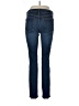 Joe Fresh Blue Jeans Size 10 - photo 2