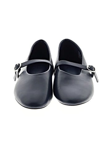 Gap Flats (view 2)