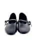 Gap Blue Flats Size 9 - photo 2