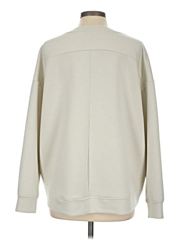 Avia Long Sleeve T-Shirt (view 2)