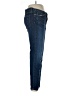 Joe Fresh Blue Jeans Size 10 - photo 4