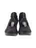 Baretraps Black Wedges Size 6 - photo 2