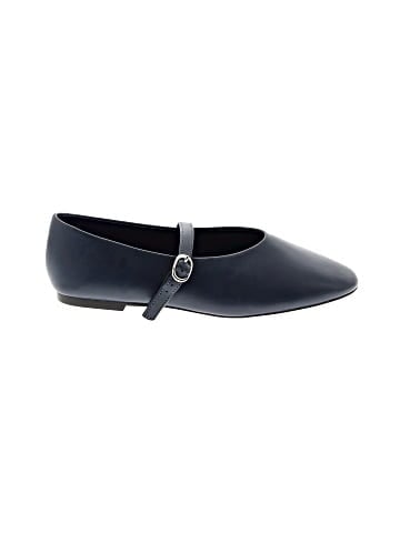 Gap Flats (view 1)