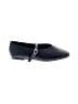 Gap Blue Flats Size 9 - photo 1