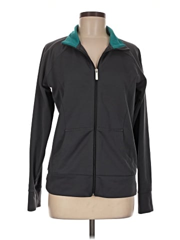 Under Armour Track Jacket (view 1)