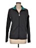 Under Armour 100% Polyester Gray Track Jacket Size M - photo 1