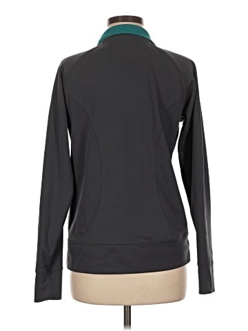 Under Armour Track Jacket (view 2)