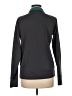 Under Armour 100% Polyester Gray Track Jacket Size M - photo 2