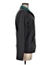 Under Armour 100% Polyester Gray Track Jacket Size M - photo 4