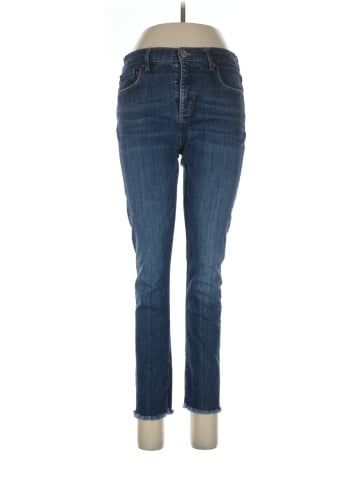 Ann Taylor LOFT Jeans (view 1)
