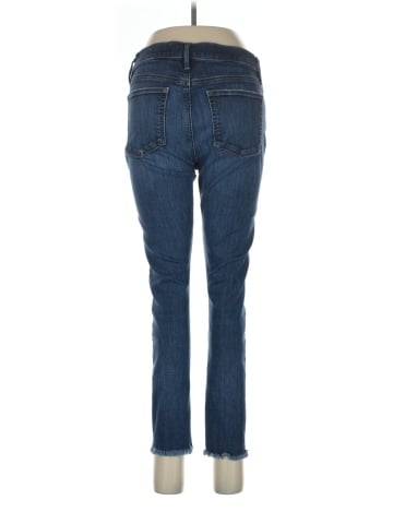 Ann Taylor LOFT Jeans (view 2)