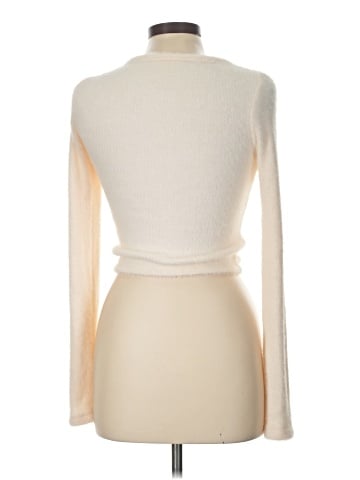 Pull&Bear Cardigan (view 2)
