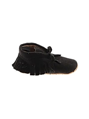 Old Navy Booties (view 1)