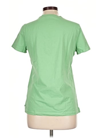 Danskin Short Sleeve T-Shirt (view 2)