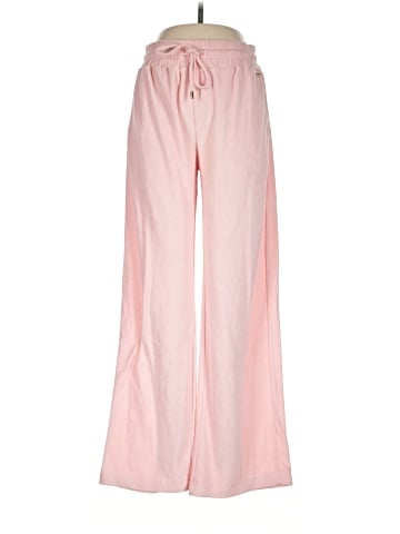 Melissa Odabash Casual Pants (view 1)