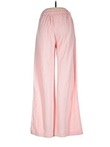 Melissa Odabash Casual Pants (view 2)