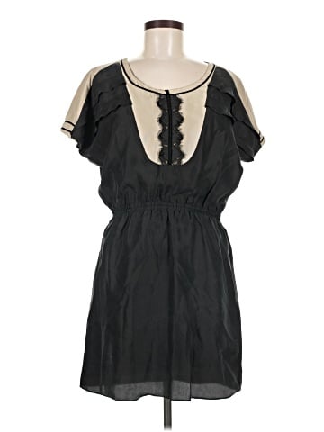 Assorted Brands Casual Dress (view 1)