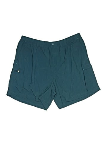 Columbia Athletic Shorts (view 1)