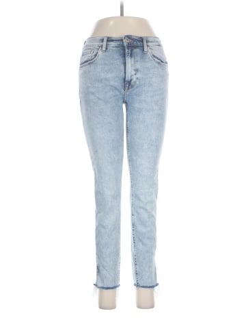 Kensie Jeans (view 1)