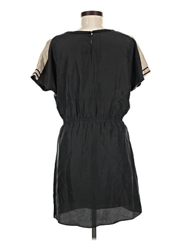 Assorted Brands Casual Dress (view 2)