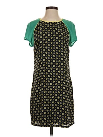Pim + Larkin Casual Dress (view 1)