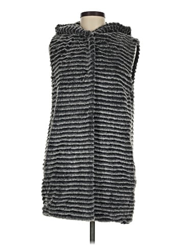 Neiman Marcus Sweater Vest (view 1)