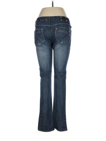 Rampage Jeans (view 2)