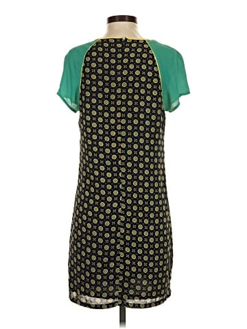 Pim + Larkin Casual Dress (view 2)