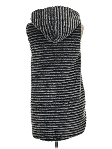 Neiman Marcus Sweater Vest (view 2)