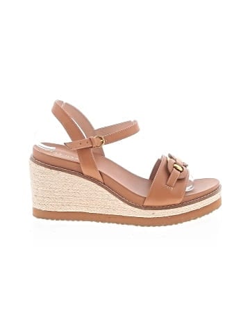 Cole Haan Wedges (view 1)