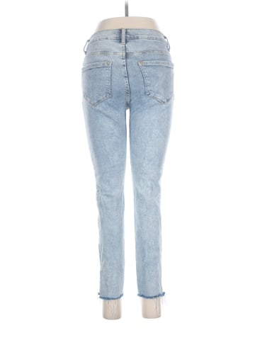 Kensie Jeans (view 2)