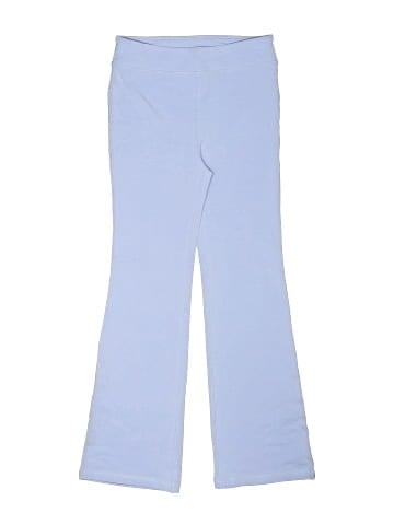 Crewcuts Outlet Dress Pants (view 1)