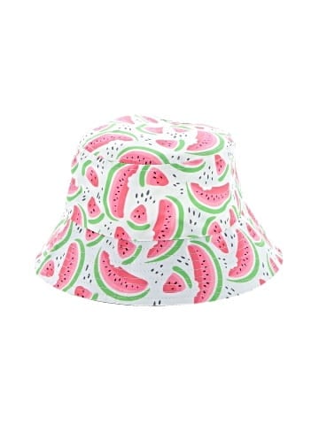 Unbranded Hat (view 1)