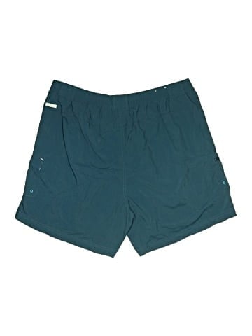 Columbia Athletic Shorts (view 2)
