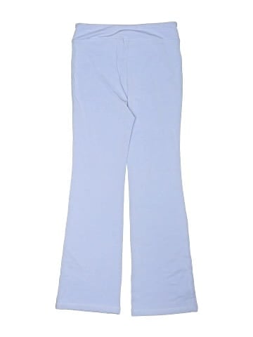 Crewcuts Outlet Dress Pants (view 2)