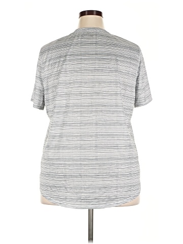 Reel Legends Short Sleeve T-Shirt (view 2)