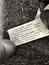 Zara Gray Casual Pants Size 9 - 10 - photo 4