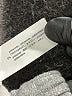 Zara Gray Casual Pants Size 9 - 10 - photo 5