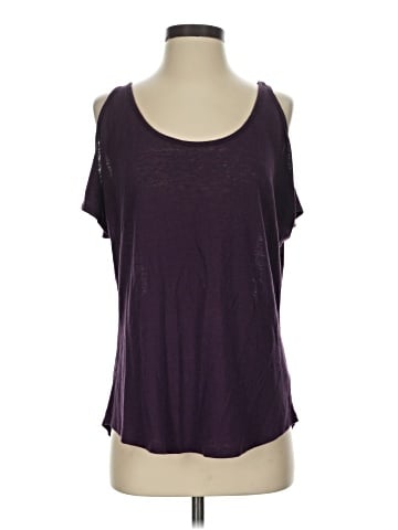 Gap Outlet Short Sleeve T-Shirt (view 1)