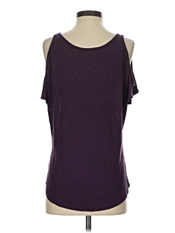 Gap Outlet Short Sleeve T-Shirt (view 2)