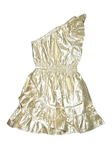 Crewcuts Dress (view 1)
