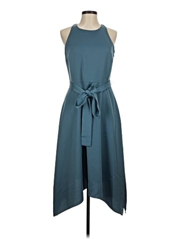 Banana Republic Casual Dress (view 1)