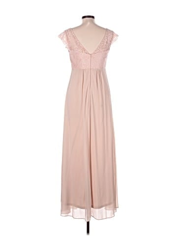 Ever Pretty Casual Dress (view 2)
