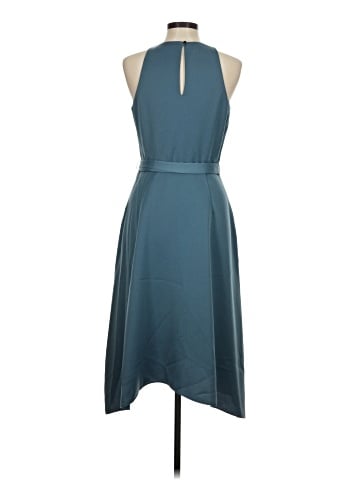 Banana Republic Casual Dress (view 2)